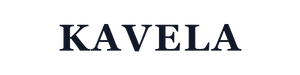 Kavela