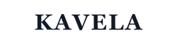 Kavela